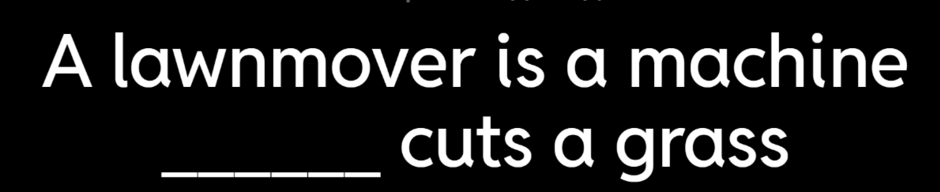 0900fj9r-efe3-940x192.png
