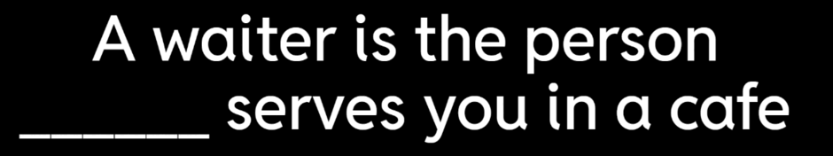 0900fj9w-d03f-940x176.png