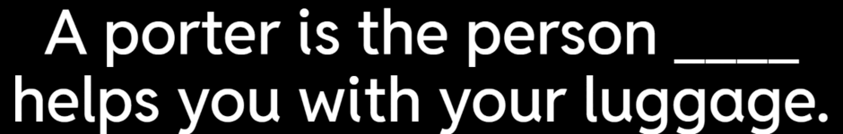 0900fjal-2807-940x150.png