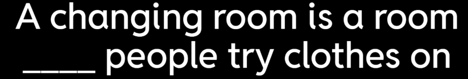 0900fjbk-992f-940x160.png
