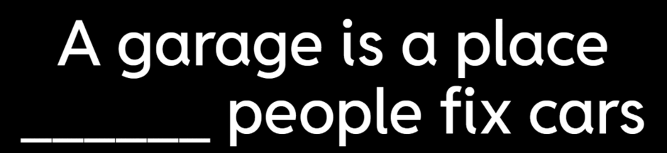 0900fjbv-1f2e-940x216.png