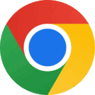 Google Chrome — Википедия