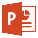 0900fjdl-1ec5-147x147.png