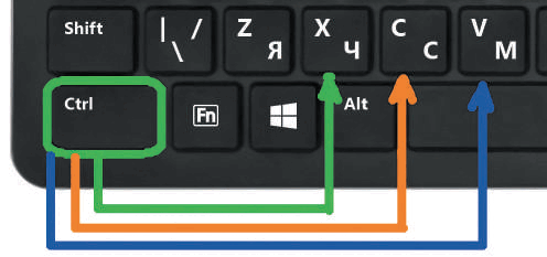 0900fjfx-8089-496x233.png