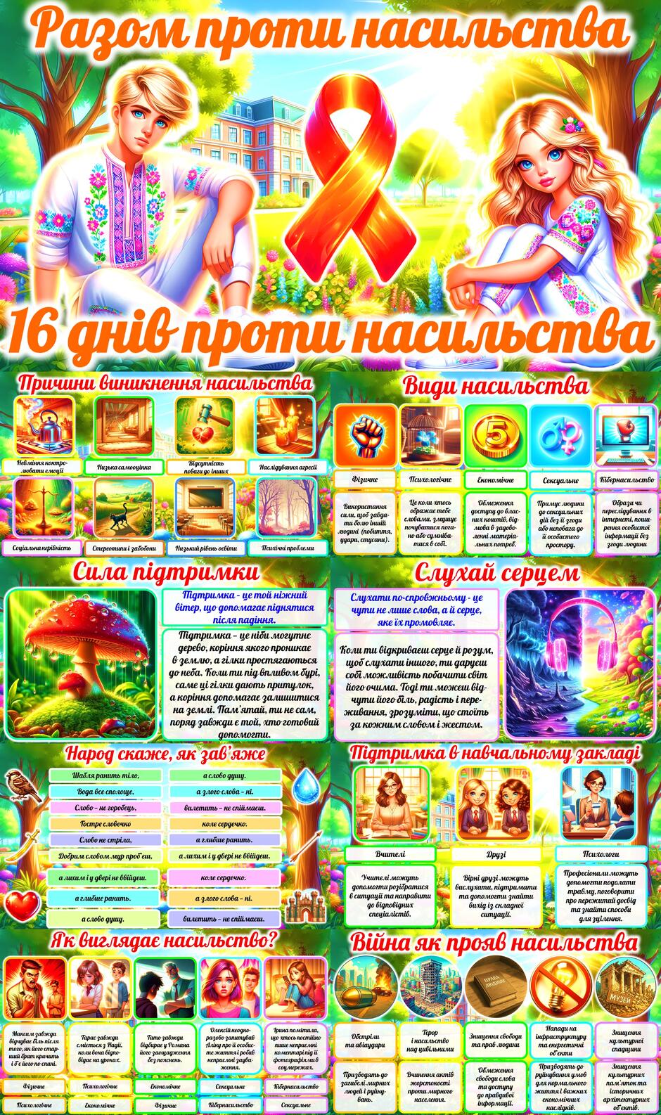 0900fjiz-79ba-940x1586.jpg