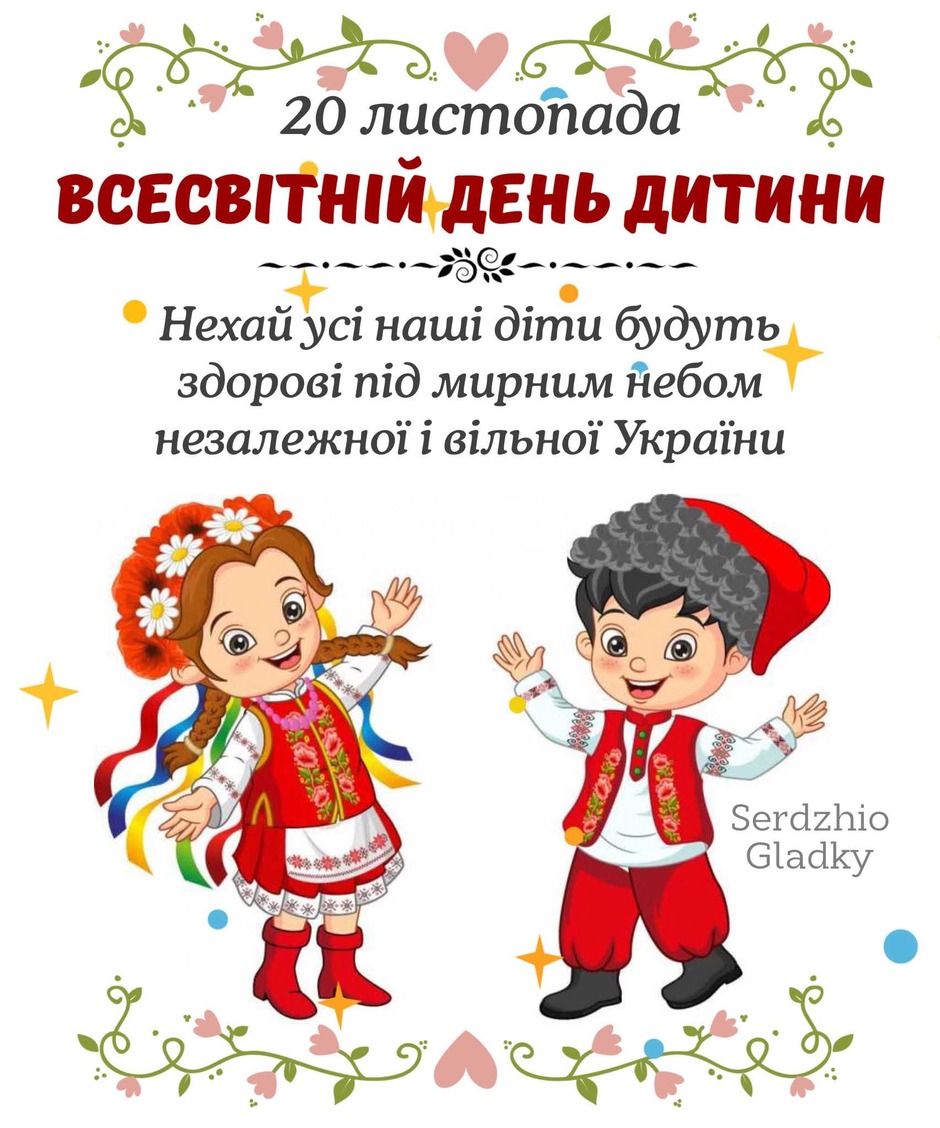 0900fjn9-0f27-940x1128.jpg