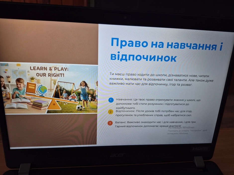 0900fjpt-4d30-940x705.jpg