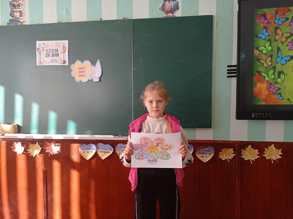 0900fjqd-0426-940x703.jpg