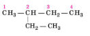 0900fk9a-7c52-196x79.png