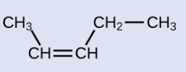 0900fkdy-7f74-263x103.png