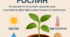 6 клас. STEM. STEM: Умови вирощування рослин