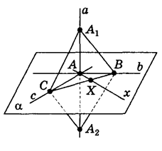 0900fklu-218a-228x212.png