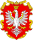 0900fkpg-8811-65x80.png