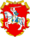 0900fkpr-597f-60x74.png