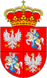 0900fkql-e2fd-47x78.png