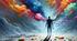 Негативний вплив на здоров’я людини наркотиків