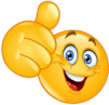 0900fl8r-6d1e-101x97.png