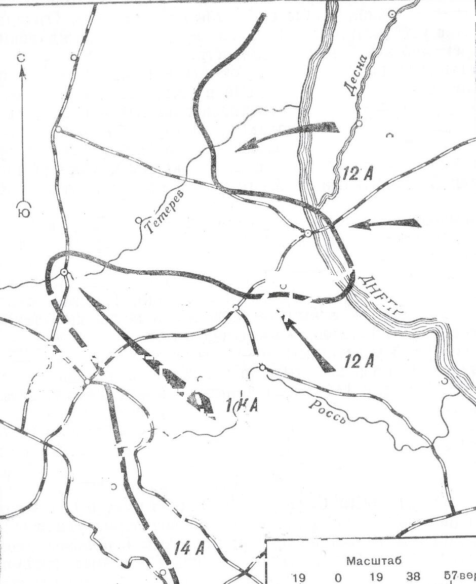 0900flc0-2e5c-940x1154.jpg