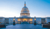 0900flkj-12f3-172x102.png