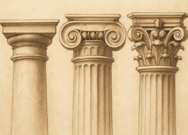 0900flos-3ca5-188x135.png