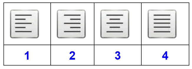 0900flqr-303b-652x235.png