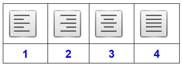 0900flrh-b0c7-628x228.png