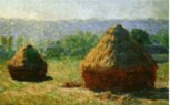 0900flrm-25f2-153x95.png