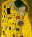 0900fls6-45f1-103x120.png