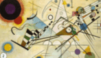 0900flsh-8bcc-147x85.png