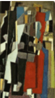 0900flsn-e1b6-111x195.png