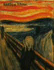 0900flsx-1921-108x139.png