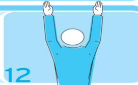 0900flz2-edef-271x167.png