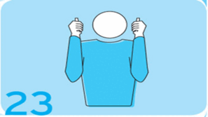 0900fm6y-a58c-297x167.png