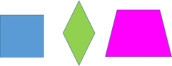 0900fm9w-061d-241x93.png