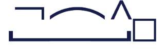 0900fmjk-d298-325x101.png
