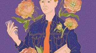 9 клас_Григорій Сковорода "De libertatе"