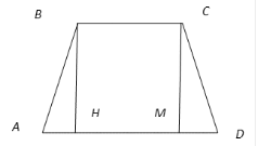 0900fmvc-88de-238x135.png