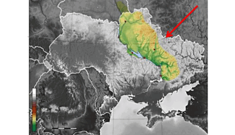 0900fn32-64f4-341x196.png