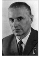 0900fn82-3f13-131x191.png