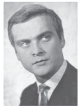 0900fnbz-8235-164x217.png