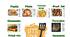 Speaking cards "Cooking recipes "