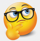 0900fnzi-1ad1-129x132.png