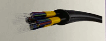 0900fnzq-31da-217x84.png