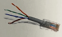 0900fnzu-5f8f-209x126.png