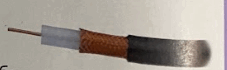 0900fo02-cce8-227x70.png