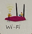 0900fo0h-c3ea-96x100.png