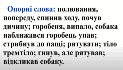 0900fo6l-ddcf-402x229.png