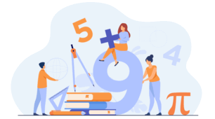 АЛГЕБРА 9 КЛАС. Діагностичне тестування №2 (НЕРІВНОСТІ.  Функції. Властивості функцій)