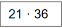 0900fokf-5ad1-123x56.png