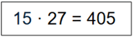 0900fom6-36e2-192x54.png